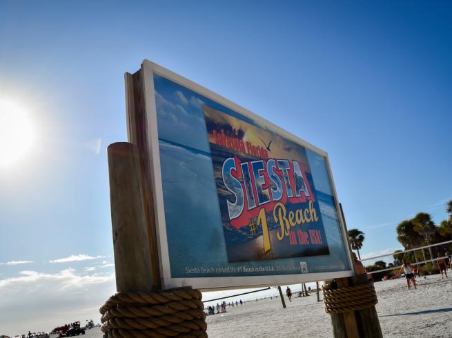 SiestaBeachdsc_5883_rgb_hd.jpg