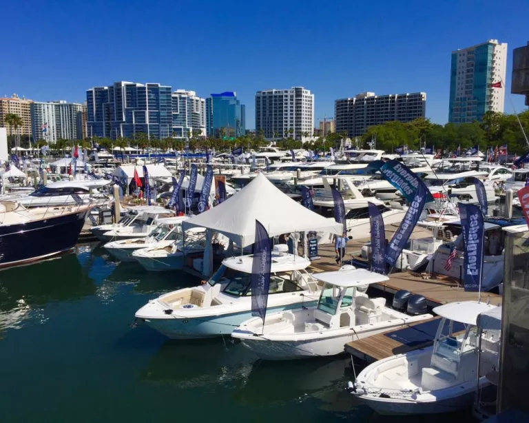 Boats along the waterfront.jpeg