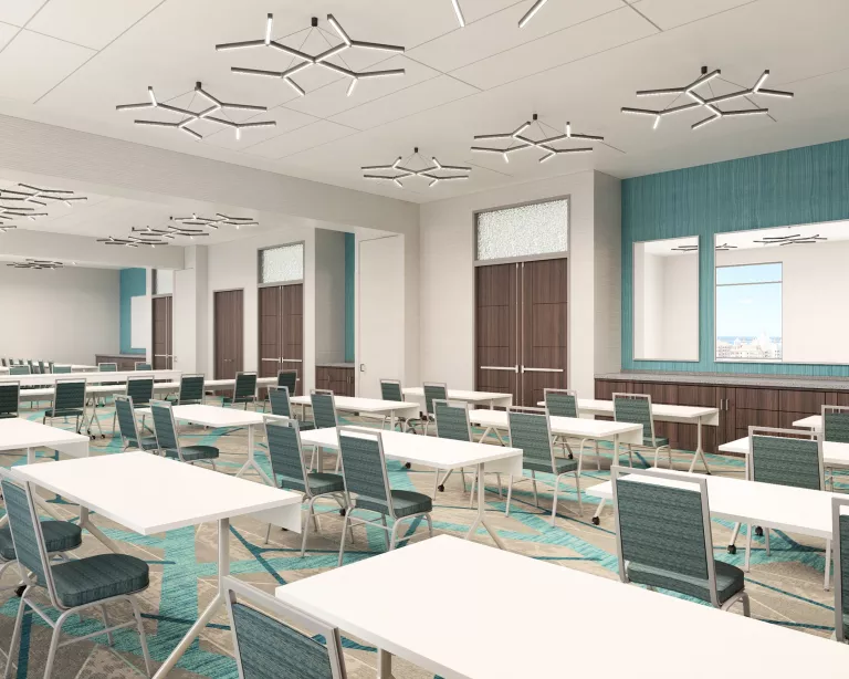Embassy_MeetingRoom2.jpg