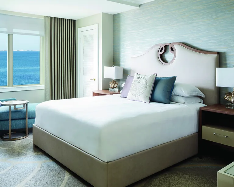 RC Guest Room.jpg