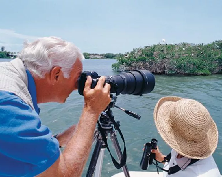 birding-photography-by-boat1_0_2.jpg
