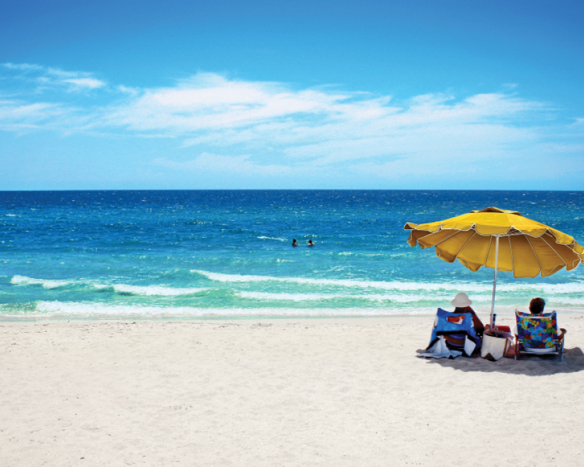 Casey Key Beach Umbrella.png