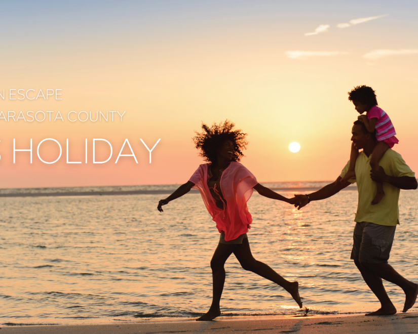 hero - holiday guide