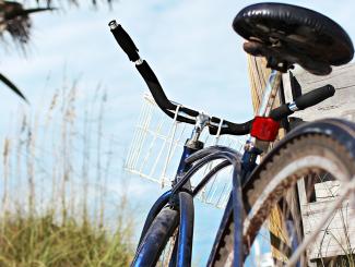 Hero Bike Image