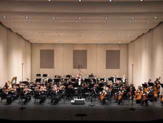 Sarasota Orchestra