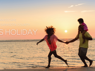 hero - holiday guide