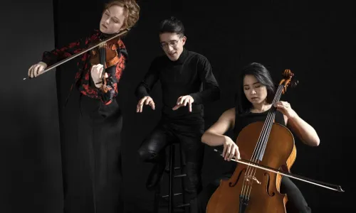 Artist Series Concerts_Merz Trio by Dario Acosta LR.jpg