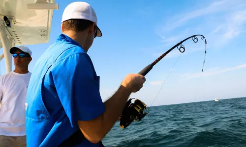 Fishing_SA3WjNdYwRmTQtejBJFFjpq_rgb_l.jpg Fishing_SA3WjNdYwRmTQtejBJFFjpq_rgb_l.jpg