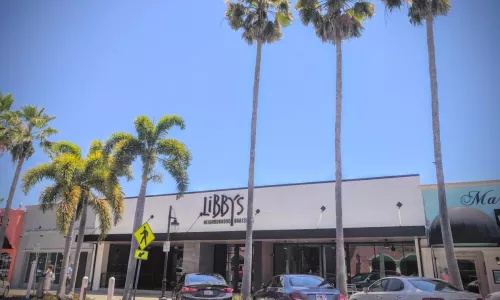 Libbys_Hillview_Sarasota_Cellini_rgb_hd.jpg Libbys_Hillview_Sarasota_Cellini_rgb_hd.jpg