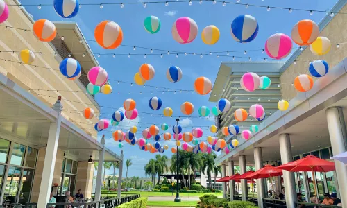 Mall at UTC-summer-2020_rgb_hd.jpg Mall at UTC-summer-2020_rgb_hd.jpg