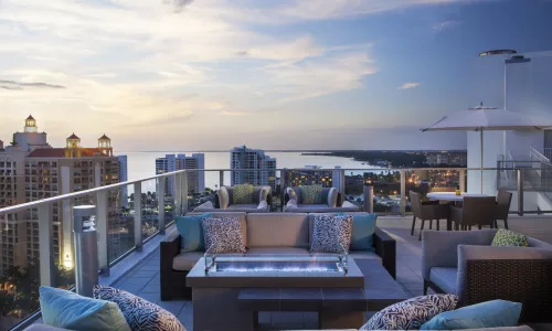 Rooftop Sunset_1.jpg Rooftop Sunset_1.jpg