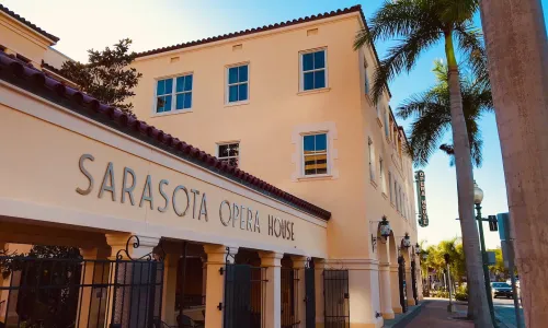 Sarasota Opera House-6.jpg Sarasota Opera House-6.jpg