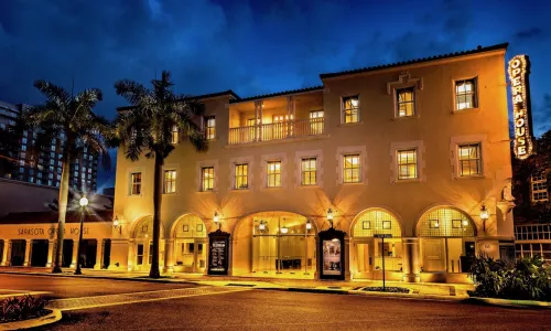 Sarasota Opera House.jpeg