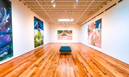 Sarasota_Art_Museum_SlhYVscF4KwleXx392PJT_u18q0ABlZBh_rgb_l.jpg Sarasota_Art_Museum_SlhYVscF4KwleXx392PJT_u18q0ABlZBh_rgb_l.jpg