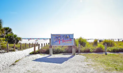 Siesta Key Beach_Visit Sarasota County_rgb_hd (2).jpg