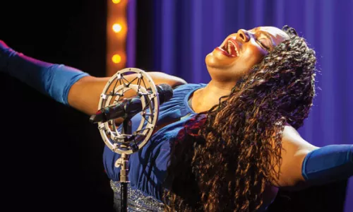 WestcoastBlackTheatreTroupe-Oct27-2015_0_0.jpg