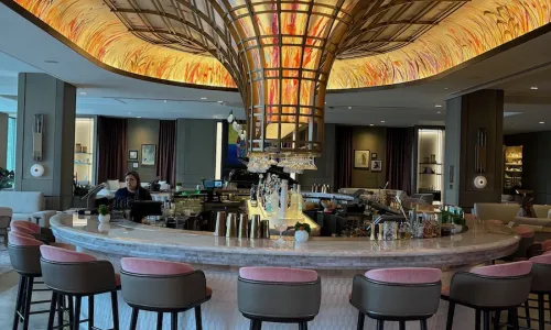 st regis lobby bar lbk