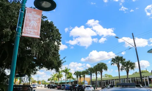 englewood dearborn street