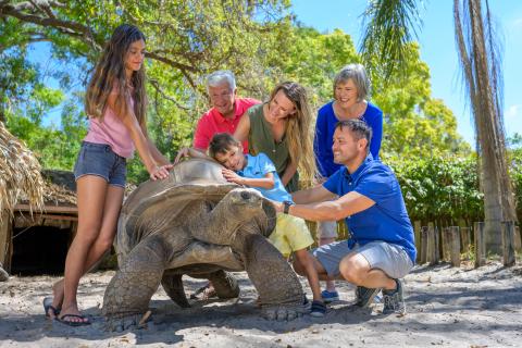 Family-Friendly - Visit Sarasota County