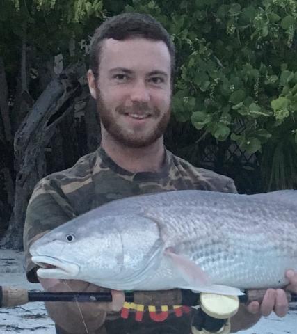 Big Water Fish Market - Aaron Mobley.jpg Big Water Fish Market - Aaron Mobley.jpg