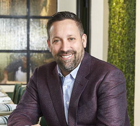 Blase - Mike Isabella.jpg Blase - Mike Isabella.jpg