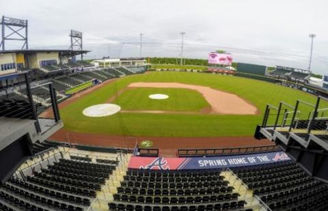 Braves%20Stadium.jpg