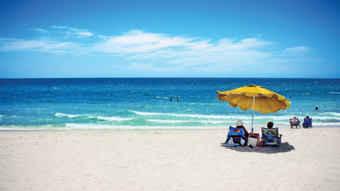 Casey Key Beach Umbrella.png