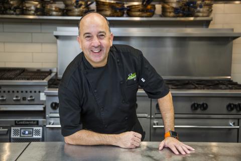 Chef Chris in kitchen hires_0.jpg Chef Chris in kitchen hires_0.jpg