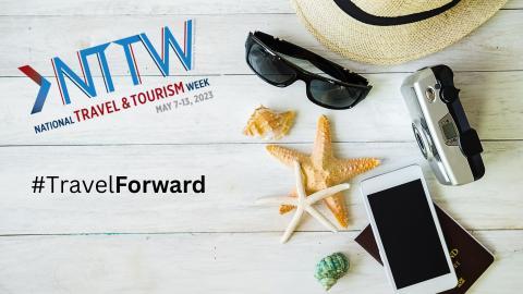 NTTW header.jpg