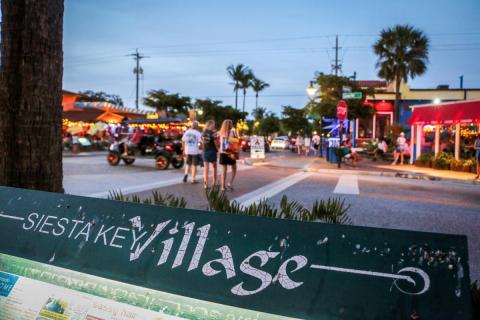 Nightlife_030119_SiestaVillage_AdamCellini_print-2_rgb_hd (2).jpg