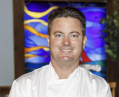 Screenshot 2023-05-15 at 3.42.21 PM.png