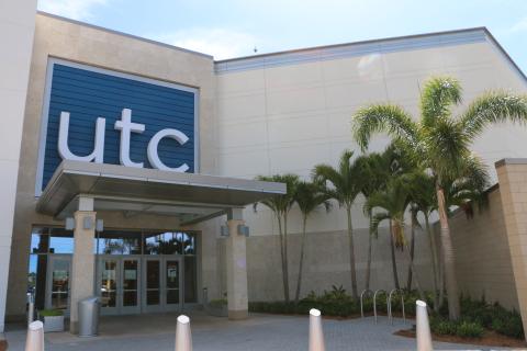 UTCVisitorsCenter031315_05_0.JPG