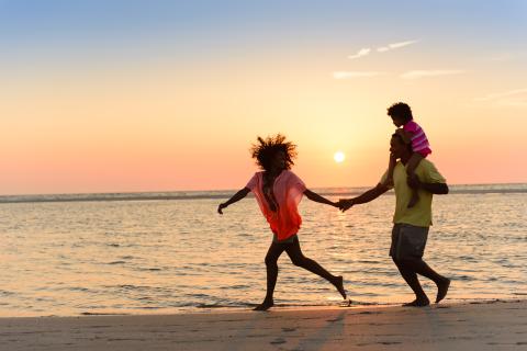 VSC_Boay_Shoot (706 of 842).jpg