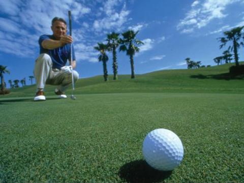 golfing-in-sarasota1_0.jpg