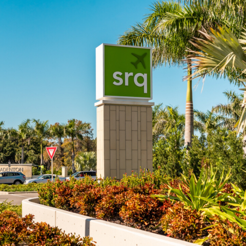 srq airport square.png