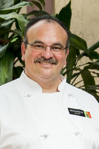 Jamil Pineda