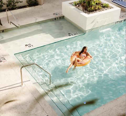 emma at sarasota modern