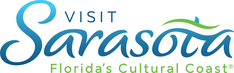 Florida's Cultural Coast logo