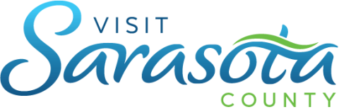 county logo