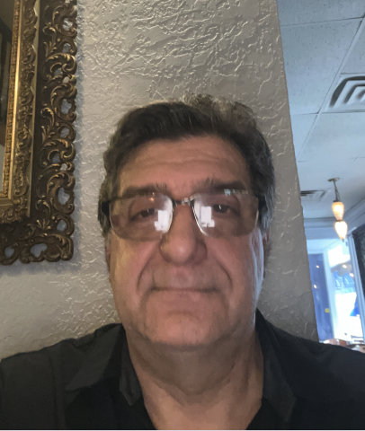 Chef Cristofoli