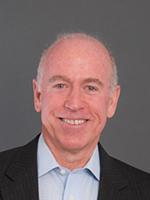 Mark Sherwin