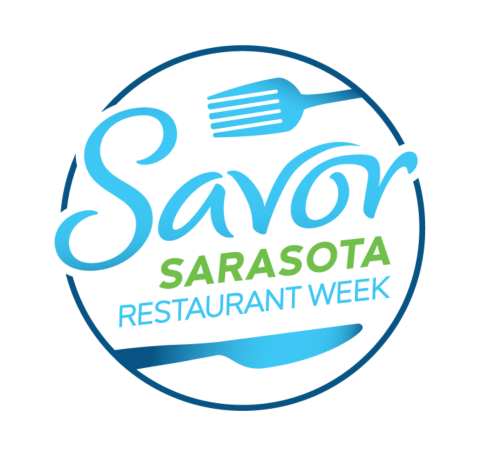 Savor Saraosta