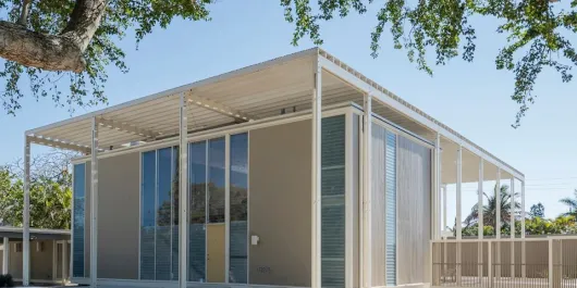 Sarasota MOD Weekend