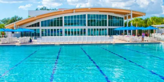 Sun N Fun Resort