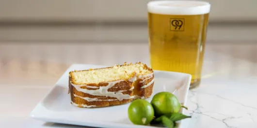 99 bottles key lime.png