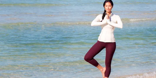 Barbara Banks Yoga 2_0.jpg Barbara Banks Yoga 2_0.jpg