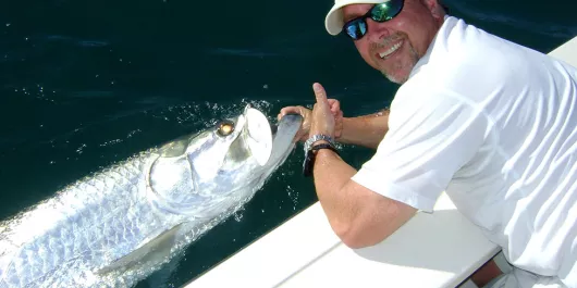 BrendanCoudalTarponFish__OPT.jpg BrendanCoudalTarponFish__OPT.jpg