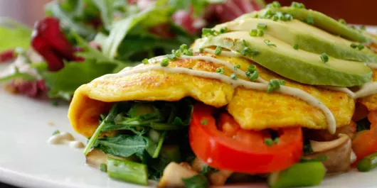 CafeEvergreenDish.jpg CafeEvergreenDish.jpg