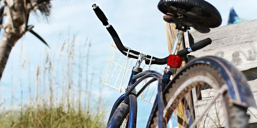 CroppedLido beach012812_001.jpg