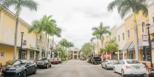 Lakewood_Ranch_Main_Street_SwUEBYAaQOSrIauPIetOkxt18q0ABlZBh_rgb_l.jpg